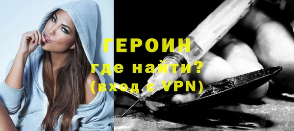 МДПВ Дмитриев