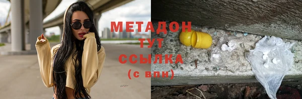 МДПВ Дмитриев