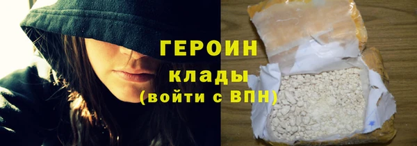 МДПВ Дмитриев