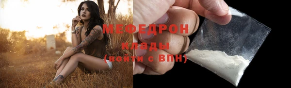 шишки Дмитров