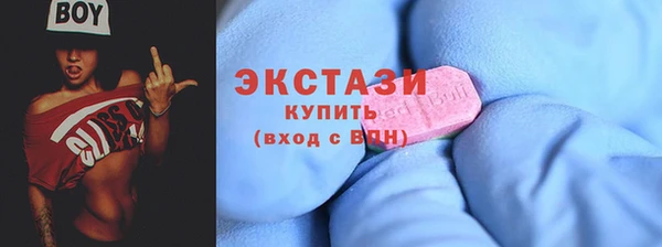 МДПВ Дмитриев