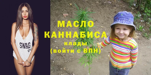 МДПВ Дмитриев
