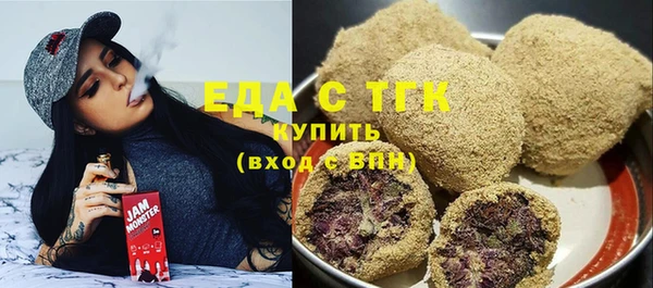 МДПВ Дмитриев
