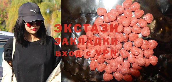 МДПВ Дмитриев