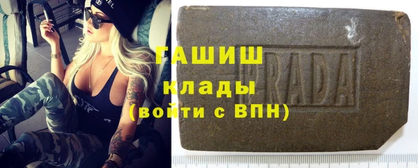 шишки Дмитров