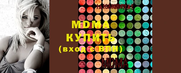 МДПВ Дмитриев