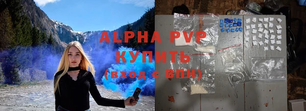 МДПВ Дмитриев